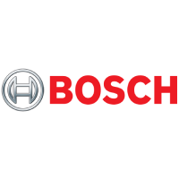 Бренд Boshc