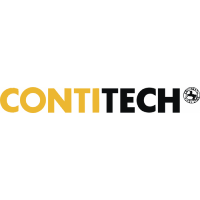 Бренд Contitech