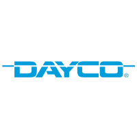 Бренд Dayco