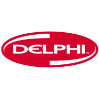 Бренд Delphi