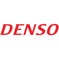 Бренд Denso