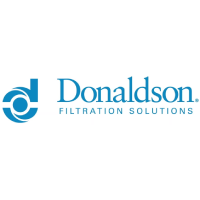 Бренд Donaldson