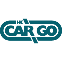 Бренд HC Cargo