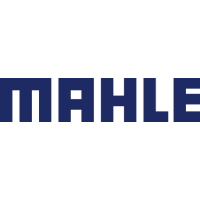 Бренд Mahle