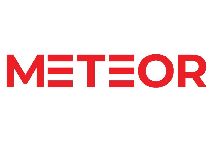 Бренд METEOR