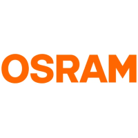 Бренд Osram