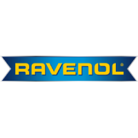 Бренд Ravenol