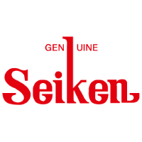 Бренд Seiken