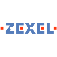 Бренд Zexel